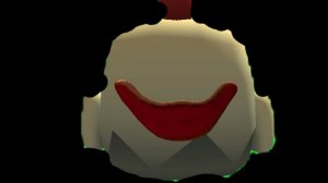 ПРИЗЫВ ПЕРВОГО ИГРОКА