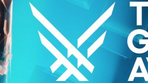 The Game Awards 2025 (TGA 2025) - Разогрев