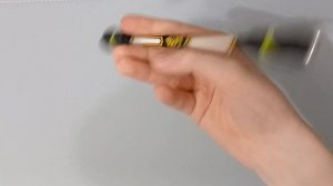 Крутое мастерство🤣