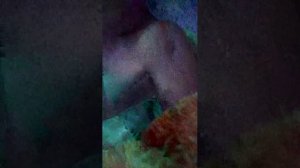 ФИФА 2025 на PSP5