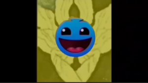 Ностальгирующие ГД Лица Шаблон 4 минуты, 54 секунды