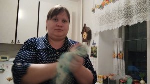 ПРОСТАЯ ЖИЗНЬ 45// ВЛОГ У БАБУШКИ В КВАРТИРЕ// ГОТОВИМ УЖИН ДЛЯ БАБУШКИ