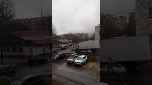 Всем доброй пятницы!