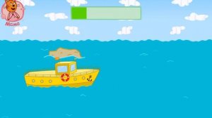 ТРИ_КОТА_-_МУЛЬТИК_ИГРА_ТРИ_КОТА_-_ТРИ_КОТА_ПУТЕШЕСТВУЮТ_ПО_МОРЮ