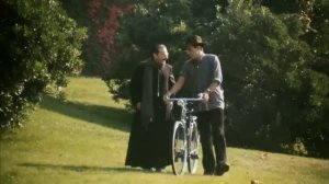 Укрощение строптивого