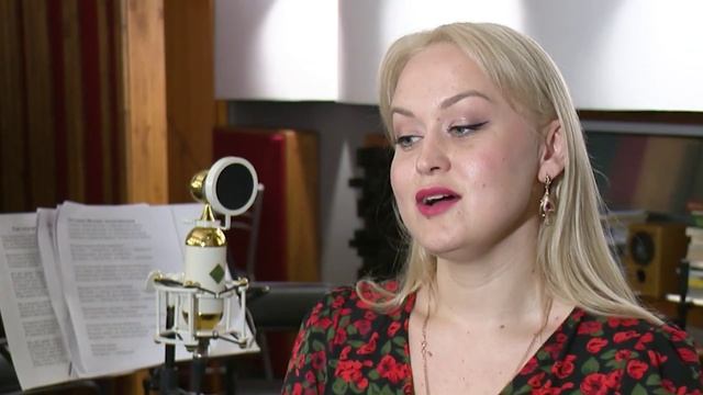 Завершился проект "#МузыкаВМЕСТЕ" 0+