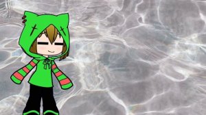 вот одни из моих любимых блогеров☺️