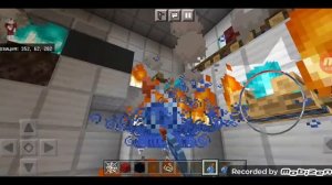 АВАРИЯ НА ЧЕРНОБЫЛЬСКОЙ АЭС