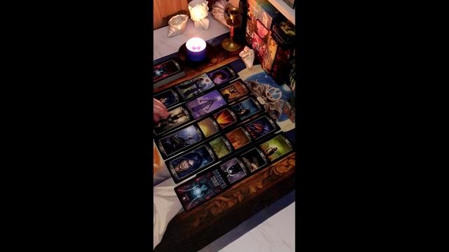 Для мужчин от 40 лет и старше. Женщина для серьезных отношений. #taro, #таро, #таролог, #тароонлайн