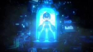Mega Man_ Dual Override - Official Reveal Trailer _ The Game Awards 2025