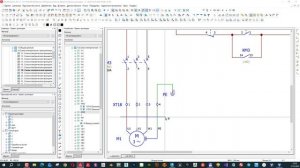 Что я спрашивал на собеседовании на должность инженер проектировщик АСУТП