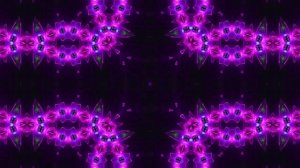 Футажи! Комплект Футажей Новогодний 12 от Киностудии Мудрого Кота Тимофея!