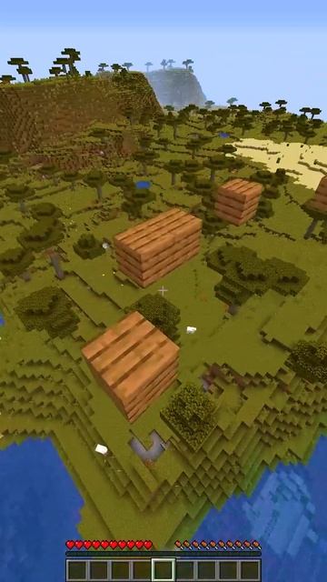 Даже нуб пройдет 100% ❗️ Подпишись ❗️ #хочуврек #хочуврекомендации #minecraft #майнкрафт смотреть онлайн