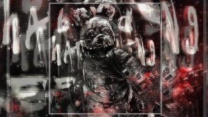 BAD HAPPENING FUNK(SUPER SLOWED)