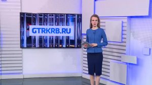 Вести-24. Башкортостан - 12.12.25