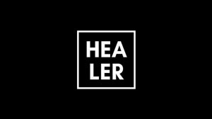 EBSM Choice : HEALER