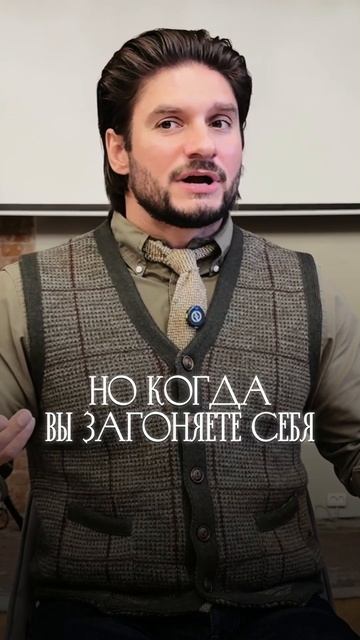 С РОДИТЕЛЯМИ ВЫ НЕ СТАНЕТЕ БОГАЧЕ смотреть онлайн