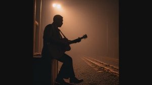 Перекресток семи дорог (cover)