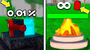 35 Советов От ПРО Которые Помогут ВЫЖИТЬ 1000 НОЧЕЙ в 99 НОЧЕЙ В ЛЕСУ💥