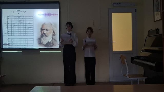 АртПерекресток-2025. Романтическая история в музыкальной миниатюре смотреть онлайн