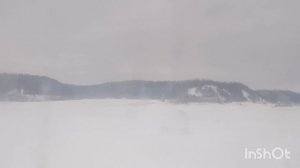 Еду В Город