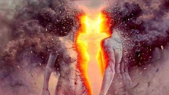 Не зови меня.