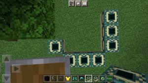 майнкрафт но я в креативе