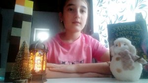 Прямой эфир с лицом!)))