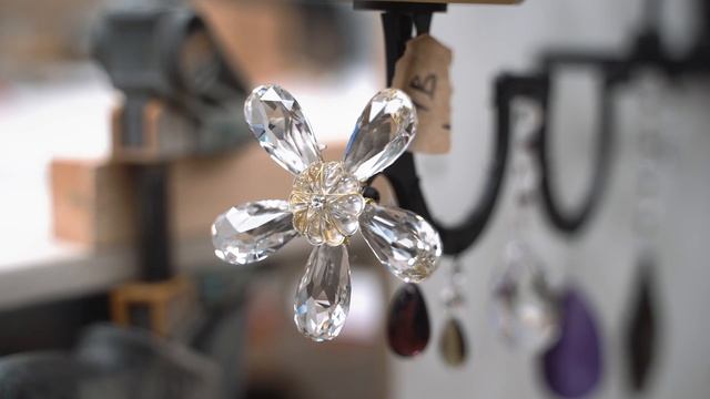 Производство