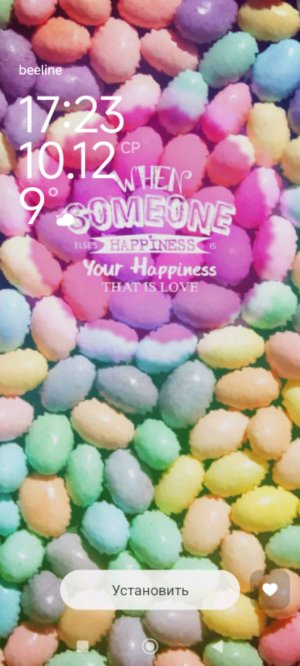 всем привет