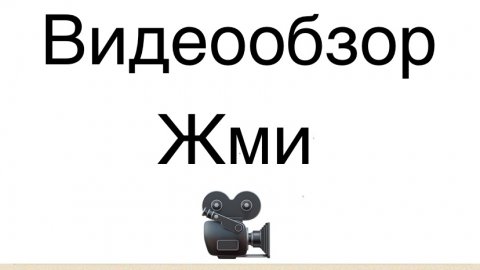 В продаже нива 2013г.в