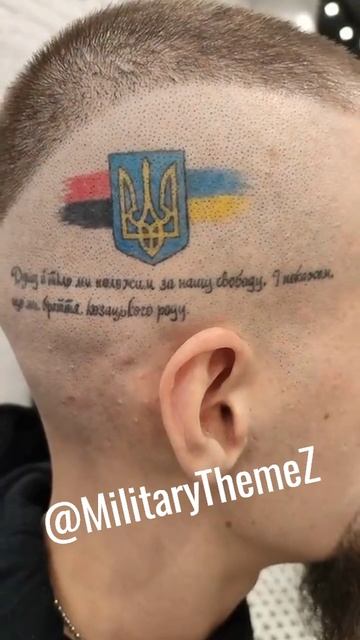 Эталонный кретин