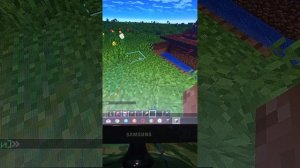 фармилка зомби и опыта