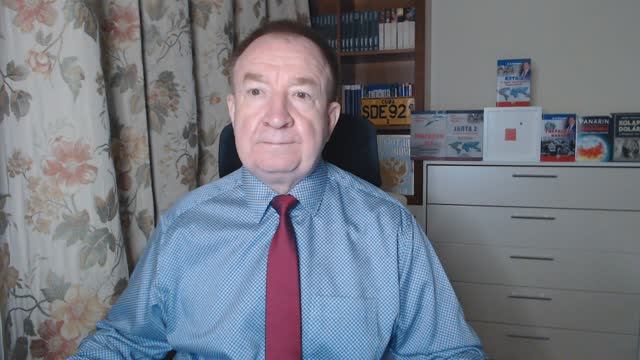 Утренний обзор 12.12.25 (лето 7533)