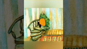 М/ф "Приключения Винни-Пуха"