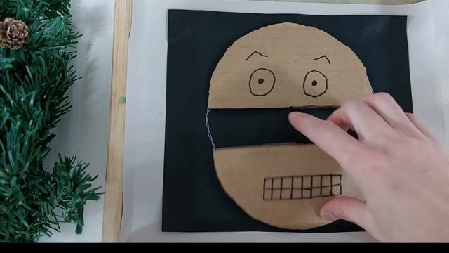 ИЗУЧЕНИЕ ЭМОЦИЙ С ДЕТЬМИ