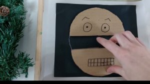 ИЗУЧЕНИЕ ЭМОЦИЙ С ДЕТЬМИ