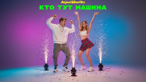 Новинки музыки 2025 ⚡️ Премьера 2025 🔥 Хиты 2025 ❤️ Новые песни 2025 ⚡️ Новая музыка 2025 🔥Топ