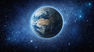 Почему Земля НИКОГДА не перестанет вращаться вокруг Солнца? | Документальный фильм