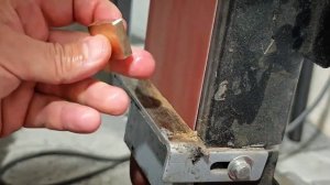 Процесс изготовления клише