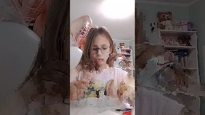 ARIANNA 🖤🩵🖤