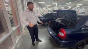 Продается HYUNDAI Accent 2010 /Авто с пробегом