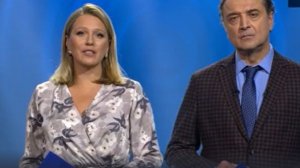 Жди меня от 12.12.2025 анонс, что будет в эфире