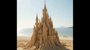 Плацебо для Мечты