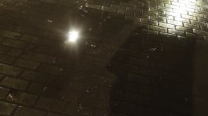 магический дождливый прогноз от волшебника 🧙 ...