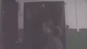 Рославль 12 Микрорайон Красноармейская 13 Хорошие Соседи