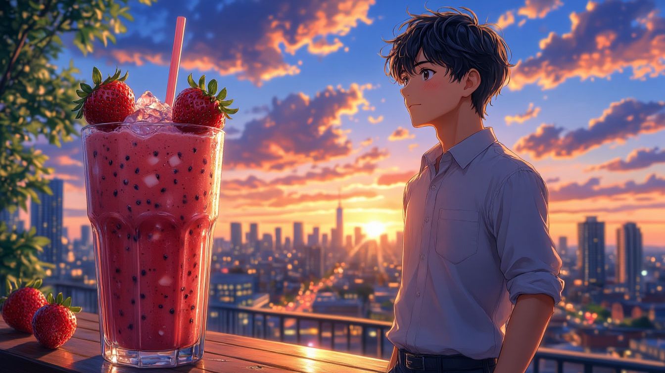 💖О НЁМ СЕГОДНЯ 🙄ЕГО МЫСЛИ, ЧУВСТВА, ПЛАНЫ НА ВАС👌 расклад гадание на картах Таро