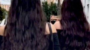 🧿 цыганская песня Плед🧿