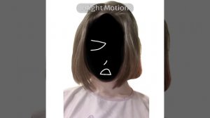 мне вчера коре сделали. в описание.