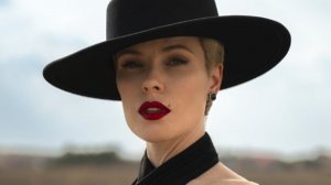 Золотое дно 2 сезон 4 серия  анонc, что будет в сериале